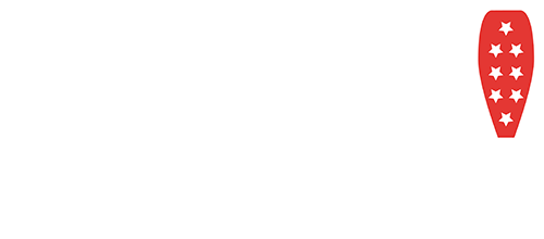 City of Entertainers